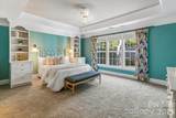 5125 Pansley Drive - Photo 17