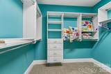 5125 Pansley Drive - Photo 19