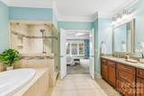 5125 Pansley Drive - Photo 20