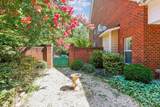 5125 Pansley Drive - Photo 3