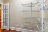 5125 Pansley Drive - Photo 22
