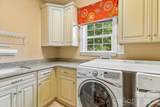 5125 Pansley Drive - Photo 23
