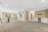 5125 Pansley Drive - Photo 24