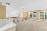 5125 Pansley Drive - Photo 25