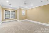 5125 Pansley Drive - Photo 26
