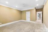 5125 Pansley Drive - Photo 27