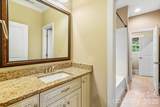 5125 Pansley Drive - Photo 28