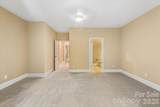 5125 Pansley Drive - Photo 29