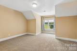 5125 Pansley Drive - Photo 30