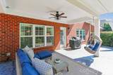 5125 Pansley Drive - Photo 4