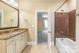 5125 Pansley Drive - Photo 31