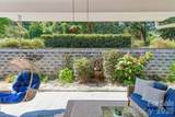 5125 Pansley Drive - Photo 5
