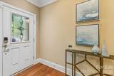 5125 Pansley Drive - Photo 6