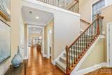 5125 Pansley Drive - Photo 7