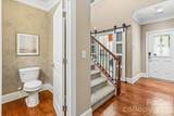 5125 Pansley Drive - Photo 8