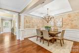 5125 Pansley Drive - Photo 9