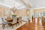 5125 Pansley Drive - Photo 10