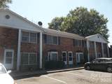 1308 Larkfield Lane - Photo 1