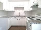 1308 Larkfield Lane - Photo 2