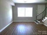 1308 Larkfield Lane - Photo 3