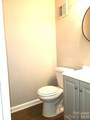 1308 Larkfield Lane - Photo 4
