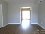 1308 Larkfield Lane - Photo 5