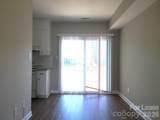 1308 Larkfield Lane - Photo 6