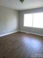 1308 Larkfield Lane - Photo 7