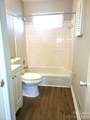 1308 Larkfield Lane - Photo 8
