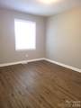 1308 Larkfield Lane - Photo 9
