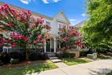 9432 Ainslie Downs Street - Photo 1