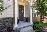 9432 Ainslie Downs Street - Photo 2