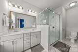 9432 Ainslie Downs Street - Photo 11