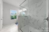 9432 Ainslie Downs Street - Photo 12