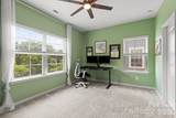 9432 Ainslie Downs Street - Photo 13