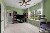 9432 Ainslie Downs Street - Photo 14