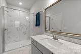 9432 Ainslie Downs Street - Photo 16