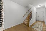 9432 Ainslie Downs Street - Photo 17