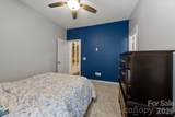 9432 Ainslie Downs Street - Photo 20
