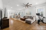 9432 Ainslie Downs Street - Photo 3