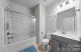 9432 Ainslie Downs Street - Photo 21