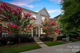 9432 Ainslie Downs Street - Photo 28