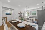 9432 Ainslie Downs Street - Photo 6