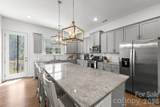 9432 Ainslie Downs Street - Photo 7