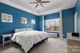 9432 Ainslie Downs Street - Photo 9