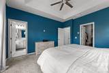 9432 Ainslie Downs Street - Photo 10