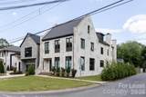 500 Mcalway Road - Photo 2