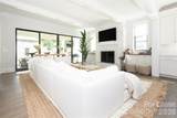500 Mcalway Road - Photo 11