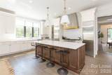 500 Mcalway Road - Photo 12