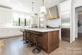 500 Mcalway Road - Photo 13